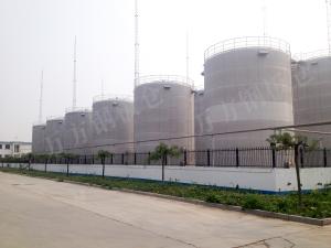 白酒儲存灌 白酒儲存灌